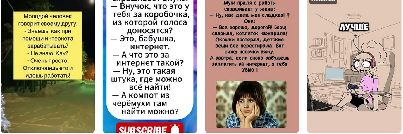 Warp Key Generator: Для интернета в эпоху "великих стен" 2026. Warp Key Generator: Для интернета в эпоху "великих стен".