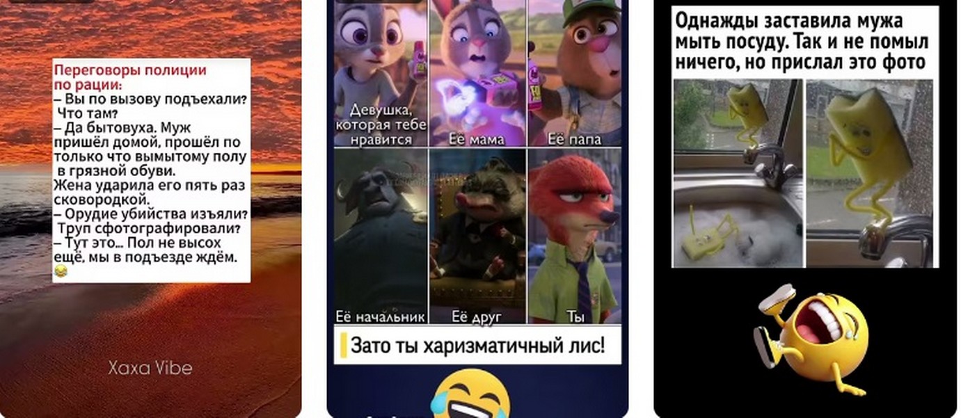 Warp Generator это сервис, который создаёт конфигурационные файлы для подключения к сети Cloudflare WARP. Warp Generator это сервис, который создаёт конфигурационные файлы для подключения к сети Cloudflare WARP 2026.