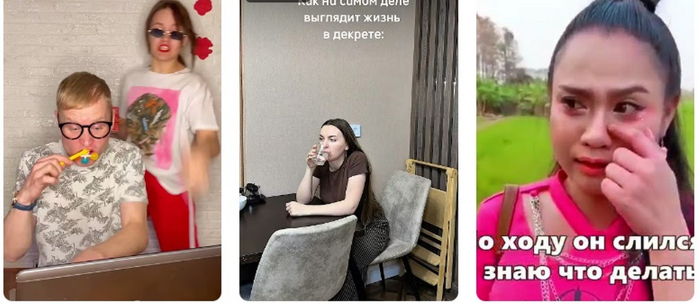 Генераторы иногда "ложатся" под напором блокировок, и пользователям приходится мигрировать. Генераторы иногда "ложатся" под напором блокировок, и пользователям приходится мигрировать 2026.