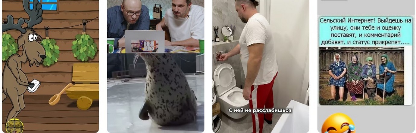 Свежие ключи для Amnezia Warp Generator на 23.01.2026 Свежие ключи для Amnezia Warp Generator 2026