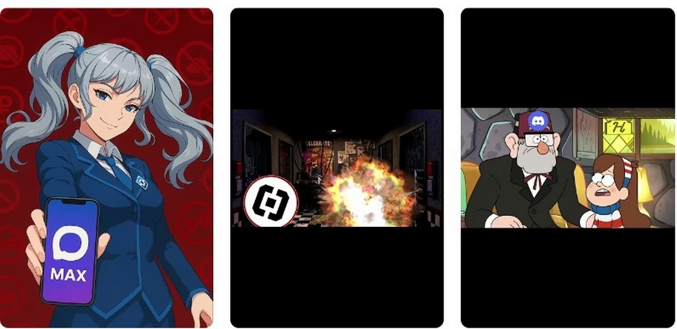 Zapret Discord YouTube 1.9: Что изменилось и как настроить новые функции. Zapret Discord YouTube 1.9: Что изменилось и как настроить новые функции 2026.