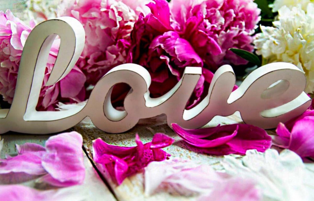 30 лет какая свадьба? 30 лет какая свадьба