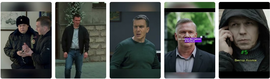 Будет ли Невский: Восьмой сезон — возврат Кондратьева 2025?