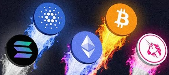 $AWE: Токен, который "пробуждает" твои крипто-мечты. $AWE: Токен, который "пробуждает" твои крипто-мечты 2025.