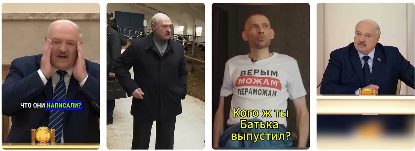 Судьба беженки из Лисичанска: от handmade-мыла до помилования и депортации Судьба беженки из Лисичанска: от handmade-мыла до помилования 2025.