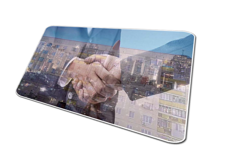 Разработка сайта