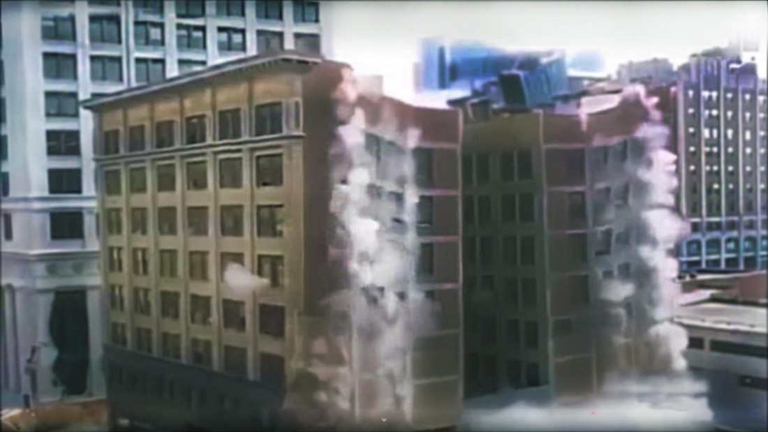 В Луганской области 1 341 дома рекомендованы к сносу. В Луганской области 1 341 дома рекомендованы к сносу.