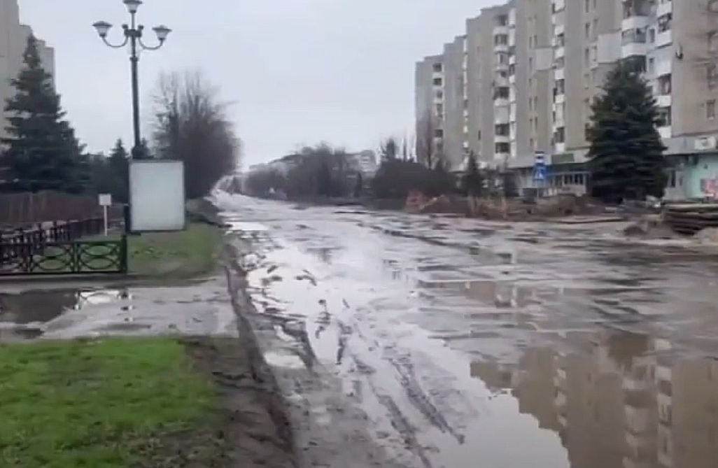 Лисичанск в ЛНР: Обзор событий августа 2025 года. Лисичанск в ЛНР: Обзор событий августа 2025.