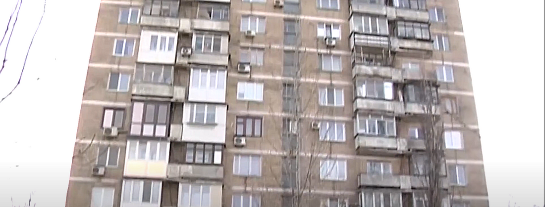 Новое жильё взамен аварийного в ЛНР. Новое жильё взамен аварийного в ЛНР 2025.