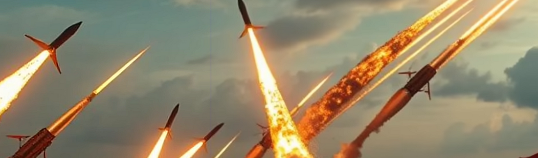 Будет ли демобилизация мобилизованных в России в 2025. Будет ли демобилизация мобилизованных в России в 2025 году,