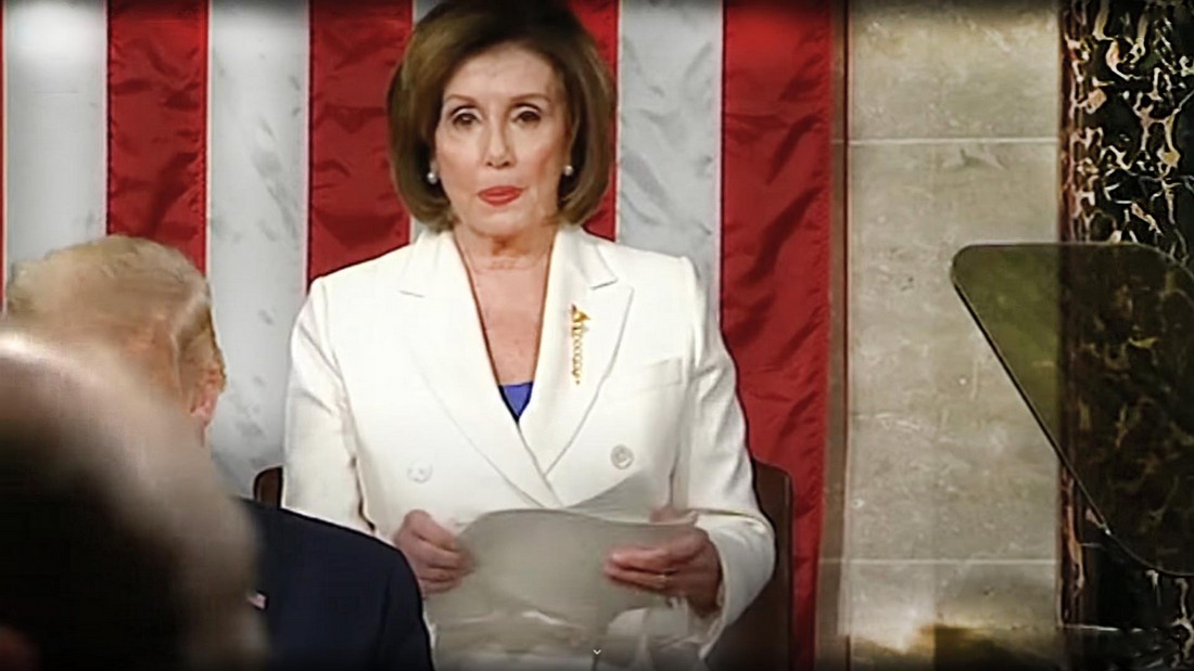 Украина и Россия находятся "на расстоянии шага от полного прекращения огня" Украина и Россия находятся на расстоянии шага от полного прекращения огня