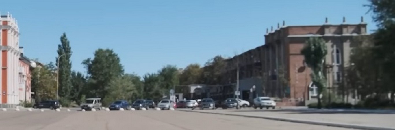 Как живут люди в Северодонецке сейчас? Как живут люди в Северодонецке сейчас 2026?