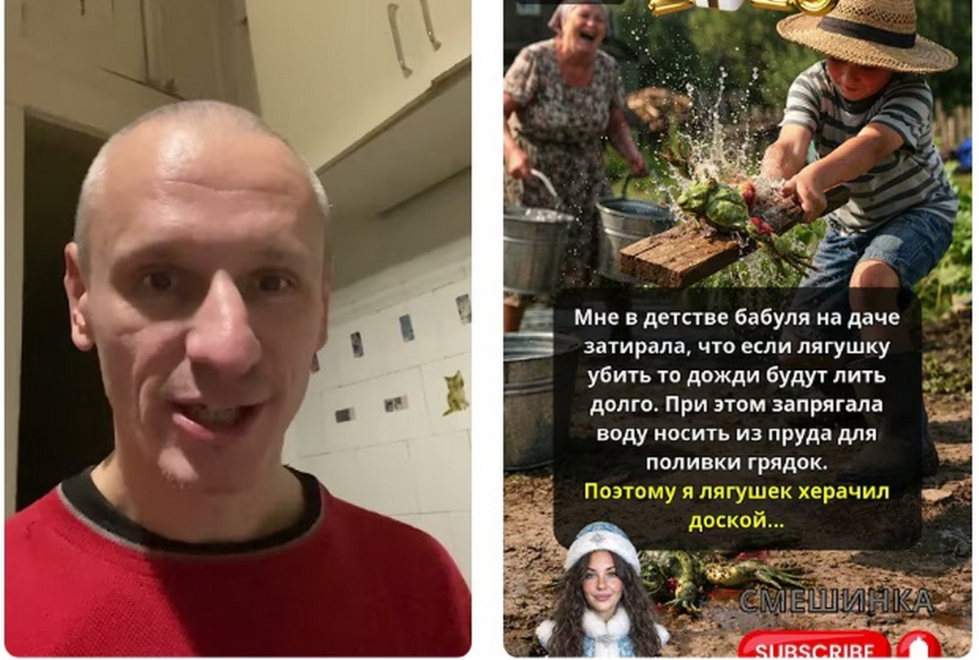 Причины перебоев: Ветер как главный злодей 2026.