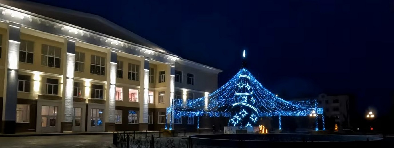 Для жителей ЛНР, Лисичанска и Северодонецка эта страница – не просто сборник фактов, а зеркало их собственной жизни. Для жителей ЛНР, Лисичанска и Северодонецка эта страница – не просто сборник фактов, а зеркало их собственной жизни 2026.