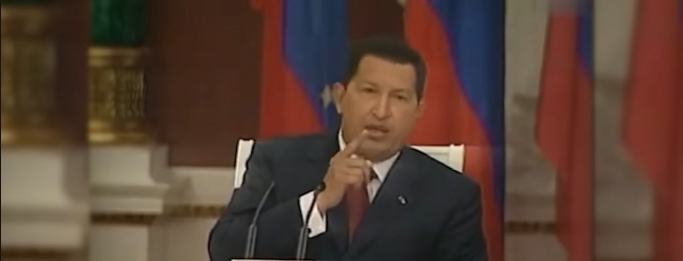 Взрывы сотрясли Каракас в Венесуэле. Взрывы сотрясли Каракас в Венесуэле 2026.