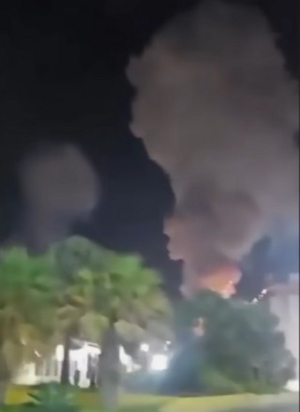 Что происходит в Венесуэле сейчас, США и Николас Мадуро. Что происходит в Венесуэле сейчас, США и Николас Мадуро 2026.