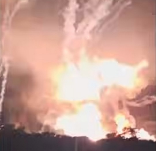 Пресс-конференция Трампа: Монолог о "великой операции". Пресс-конференция Трампа: Монолог о "великой операции" 04.01.2026.