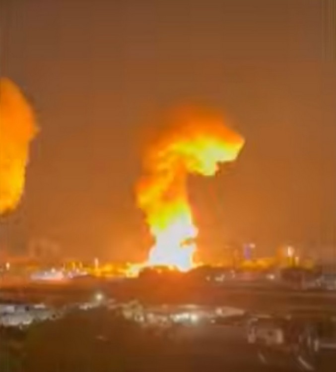 Список вопросов и ответов Трампа с пресс-конференции о Венесуэле. Список вопросов и ответов Трампа с пресс-конференции о Венесуэле 04.01.2026.