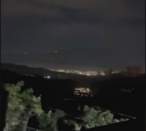 Новости Венесуэлы сегодня:Что говорят в США? Новости Венесуэлы сегодня:Что говорят в США 03.01.2026?