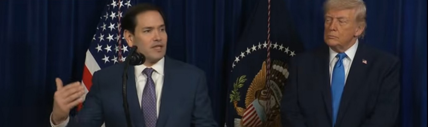 Крупномасштабная операция США в Венесуэле и Николас Мадуро Морос. Крупномасштабная операция США в Венесуэле и Николас Мадуро 2026.