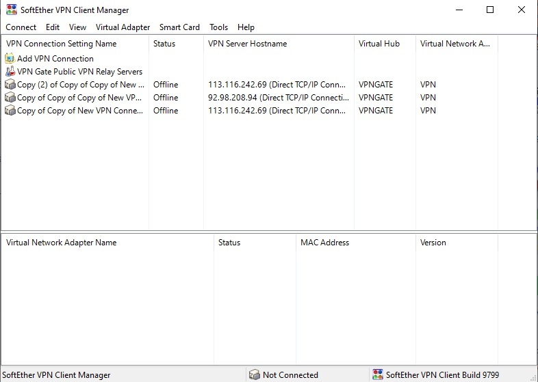 ВПН для Ютуба VPN для Ютуба