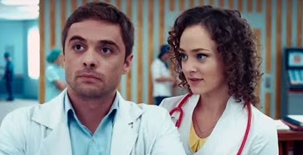 Аглая Тарасова: задержание, вейп и шок Ароновой 2025.