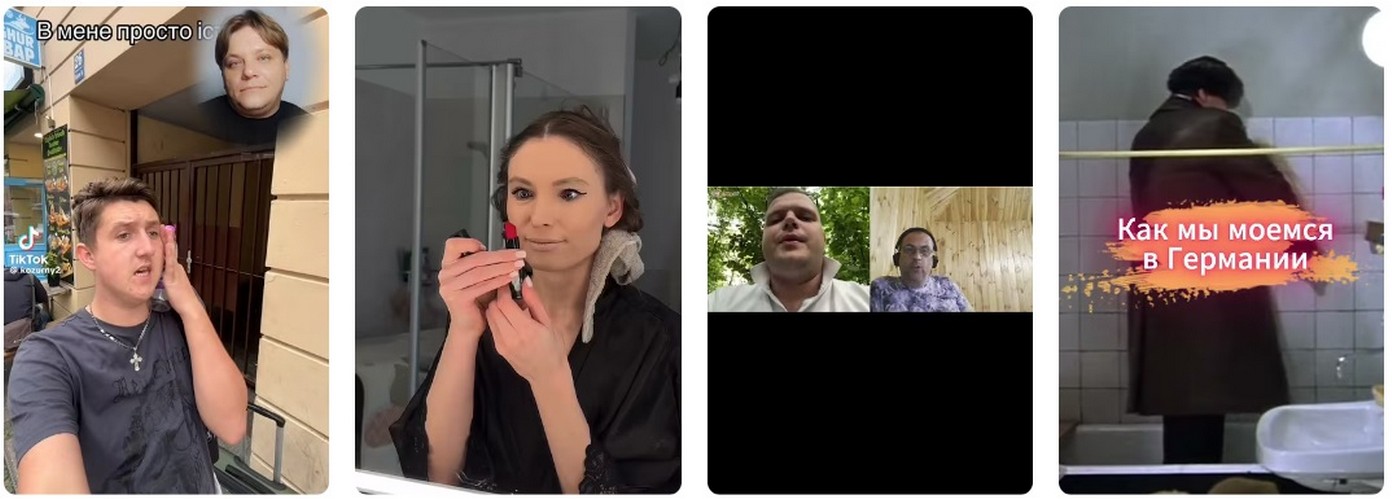 Что произошло: Аресты в Бранденбурге 2026.