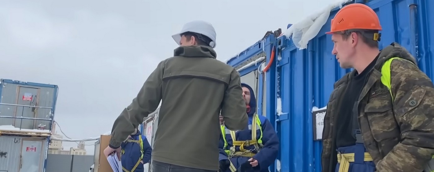 Авангард Энергострой Лисичанск, чем Занимаются в Городе. Авангард Энергострой Лисичанск, чем Занимаются в Городе 2025.