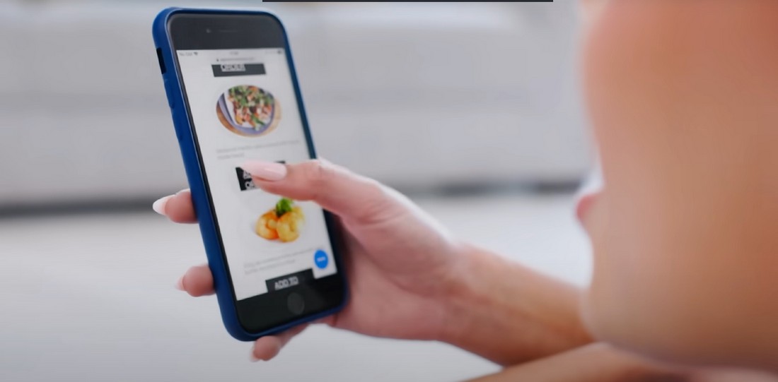 Белый список интернета в России. Белый список интернета в России 2025.