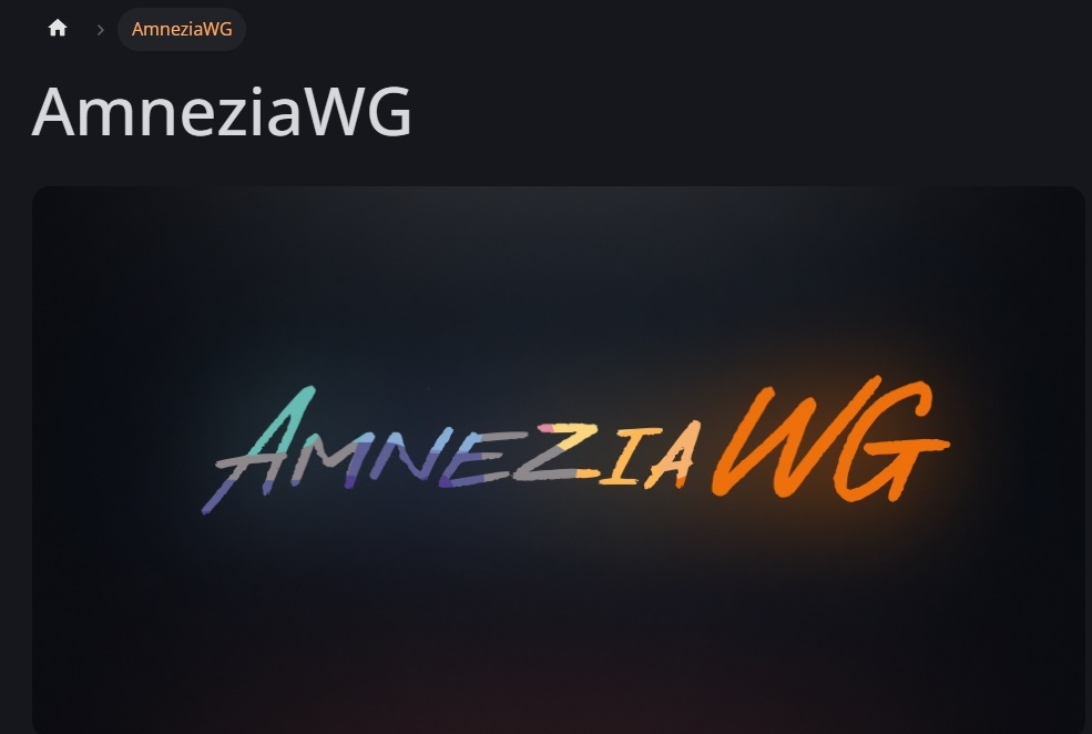 ВПН бесплатно для ютуба - Amneziawg + WARP. ВПН бесплатный для ютуба - Amneziawg + WARP.