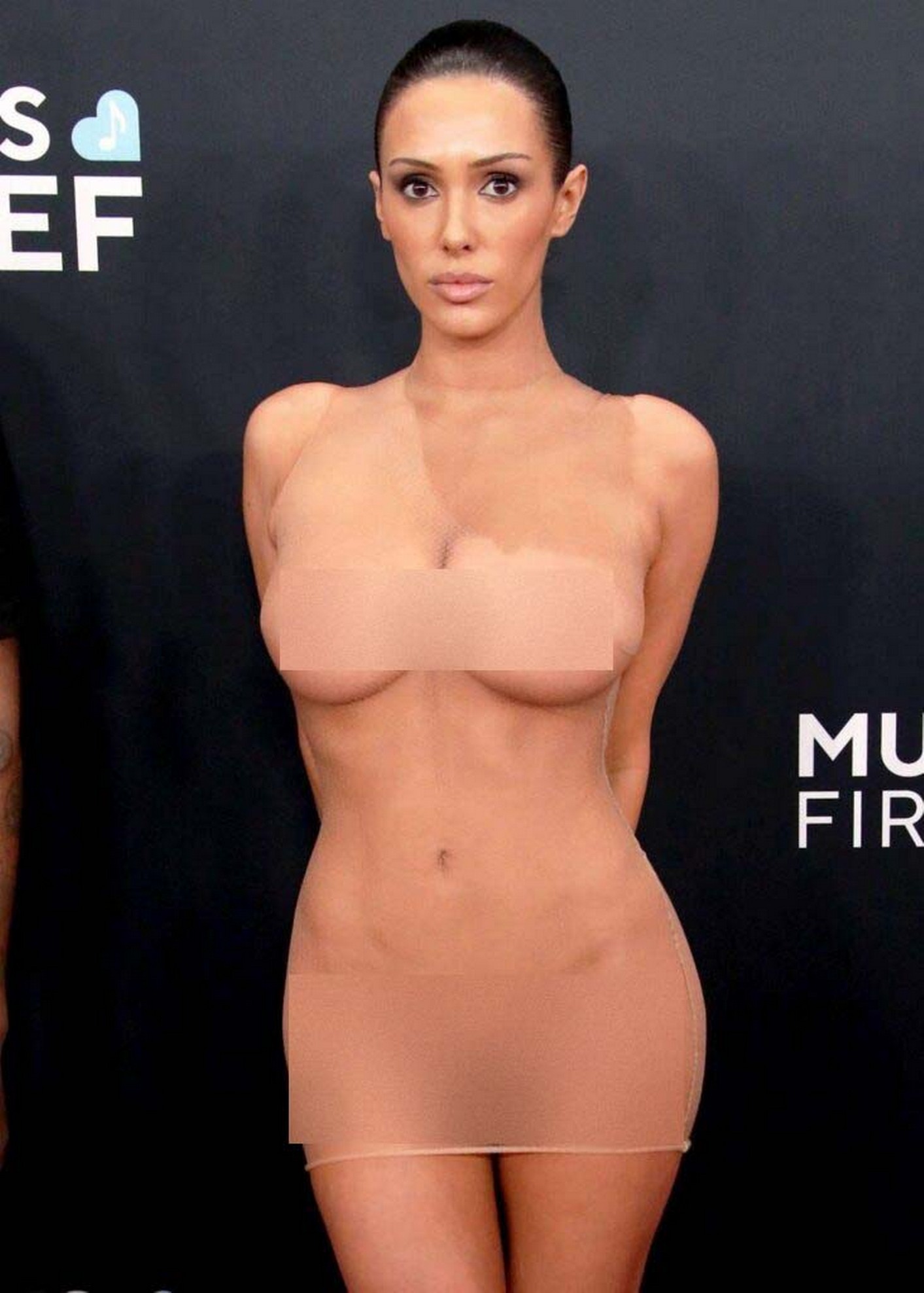 Бьянки Цензори 2025