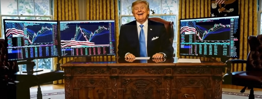 Биткоин в сентябре 2025. Биткоин в сентябре.