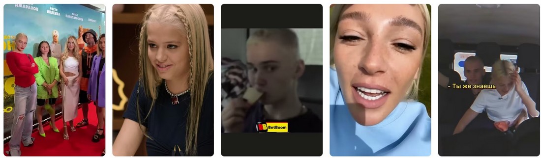 Какую рекламу выбирают блогеры сейчас. Какую рекламу выбирают блогеры сейчас 2025.