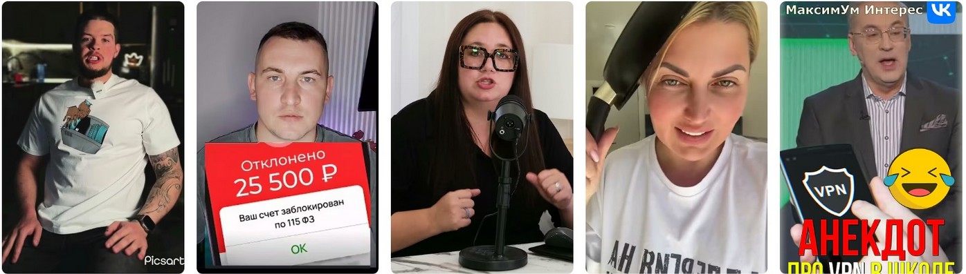 Почему банки блокируют карты? Почему банки блокируют карты 2026?