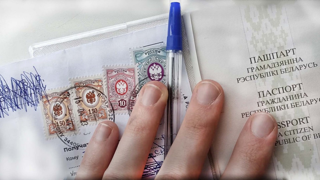 Связь в Северодонецке: с июля Будут блокировать мобильные номера.