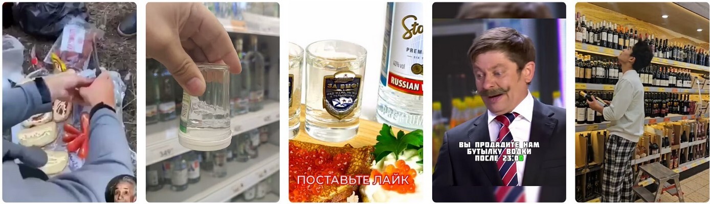 Планы на 2026 год: стабильность или новые сюрпризы? Планы на 2026 год: стабильность или новые сюрпризы 2026?