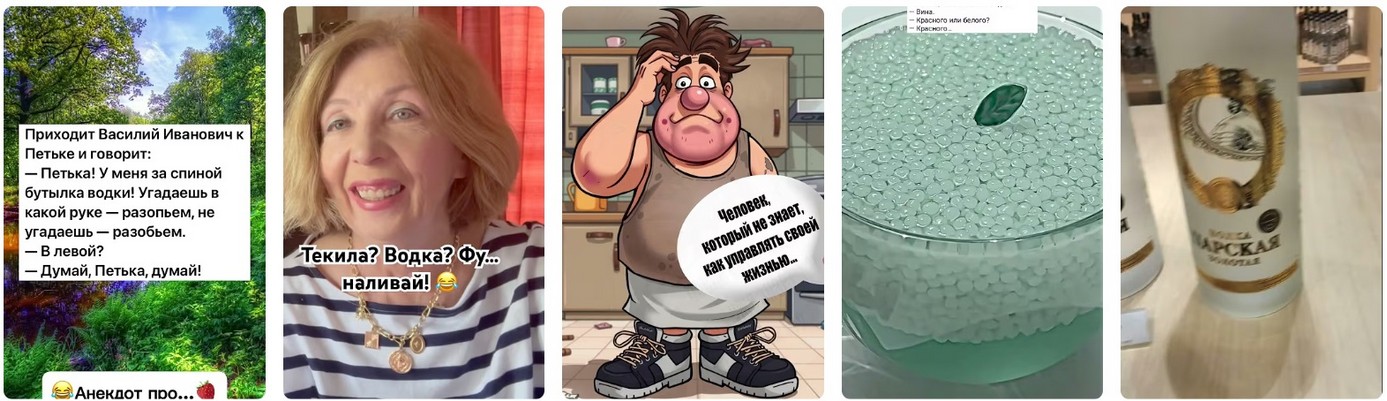 Сухой закон в прифронтовых городах: трезвость с видом на окопы. Сухой закон в прифронтовых городах: трезвость с видом на окопы 2026.