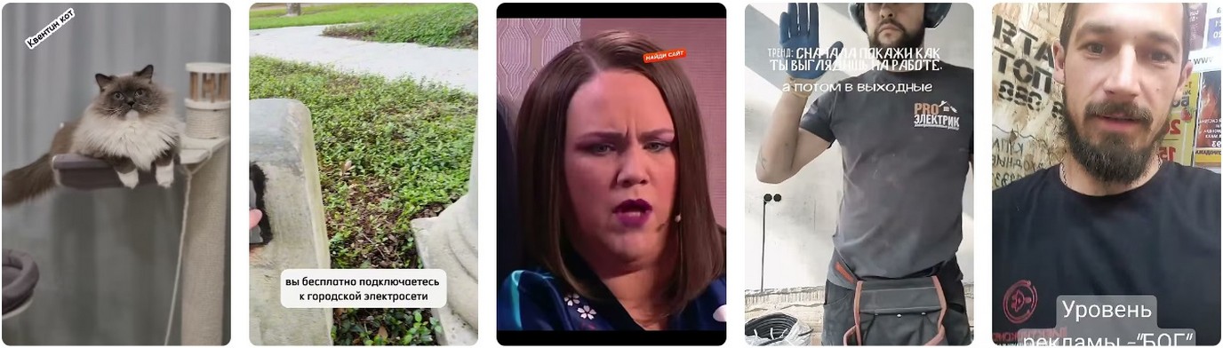 Электроэнергия в Лисичанске и Северодонецке: Свет станет стабильным? Электроэнергия в Лисичанске и Северодонецке: Свет станет стабильным 2026?