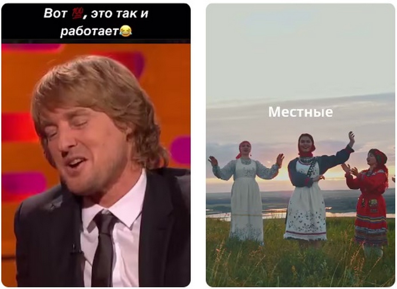 Причины отключений: от аварий до "ветрозащиты". Причины отключений: от аварий до "ветрозащиты" 2026.