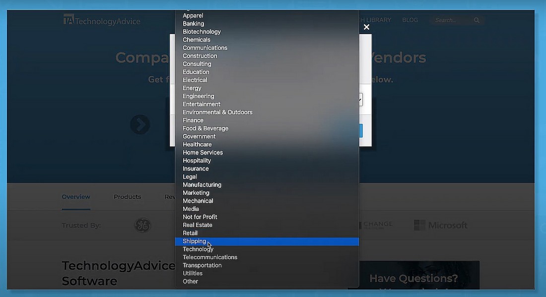 Проблемы с проверкой подлинности устройства в Cloudflare 2025.