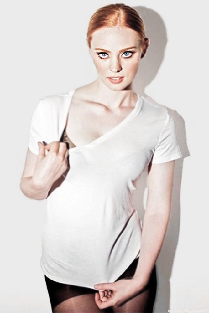 Даши Дошик слив фото 12. Даши Дошик слив 12.