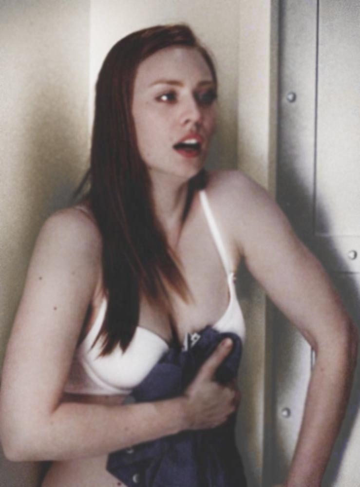 Даши Дошик слив 11. Даши Дошик слив фото 11.