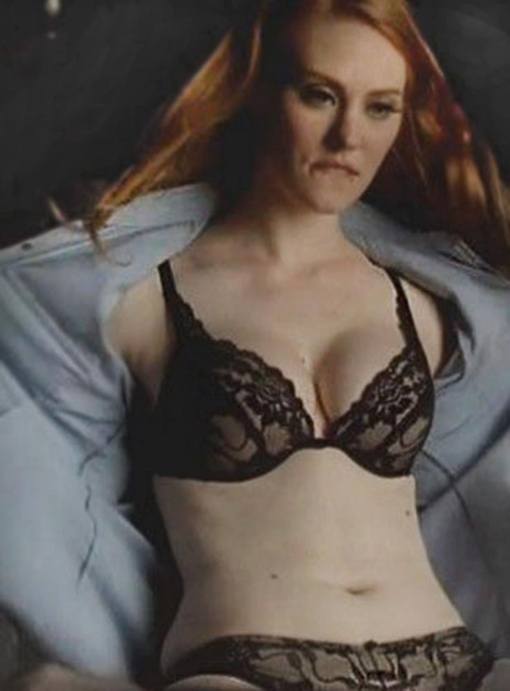 Даши Дошик слив фото 9. Даши Дошик слив 9.