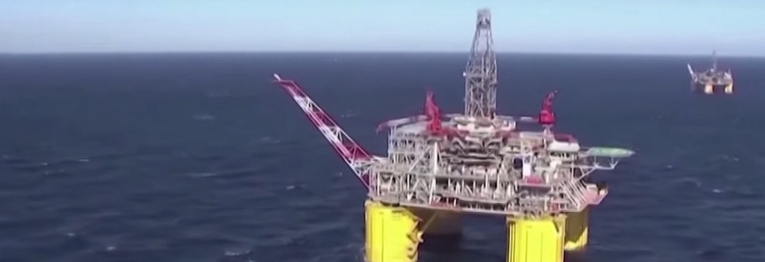 Список новостей о дефиците бензина в ЛНР 2025.