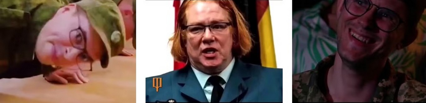 Заявления в правительстве о Демобилизация мобилизованных 2026.