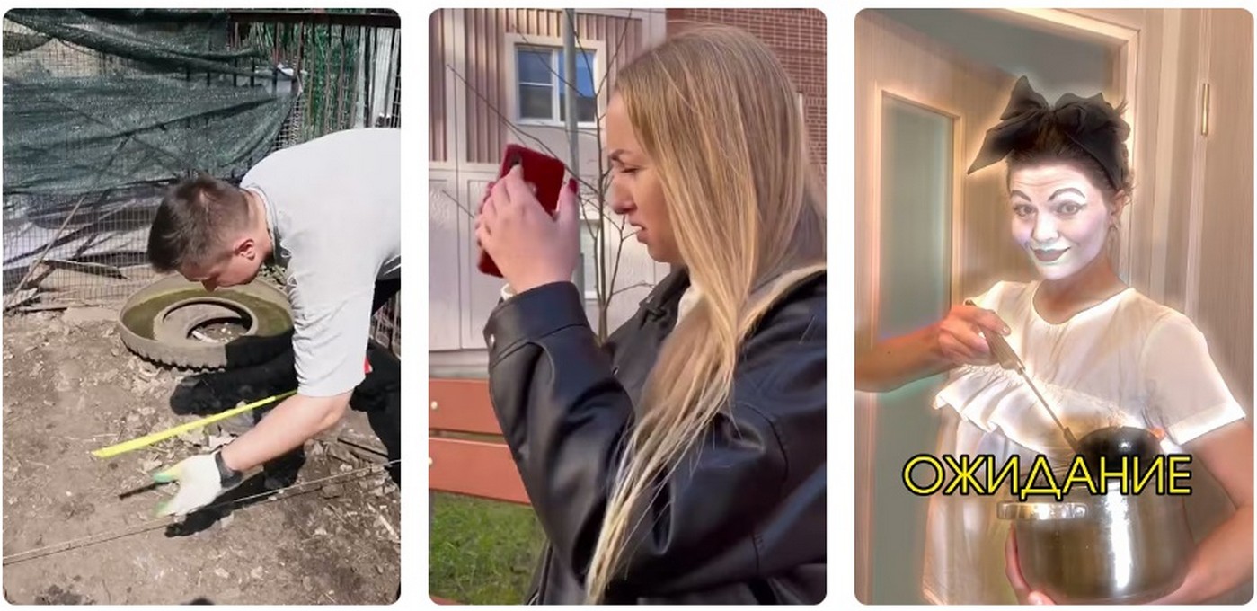 Демобилизация в 2026 году: факты о мобилизованных и официальные заявления из Кремля 2026.