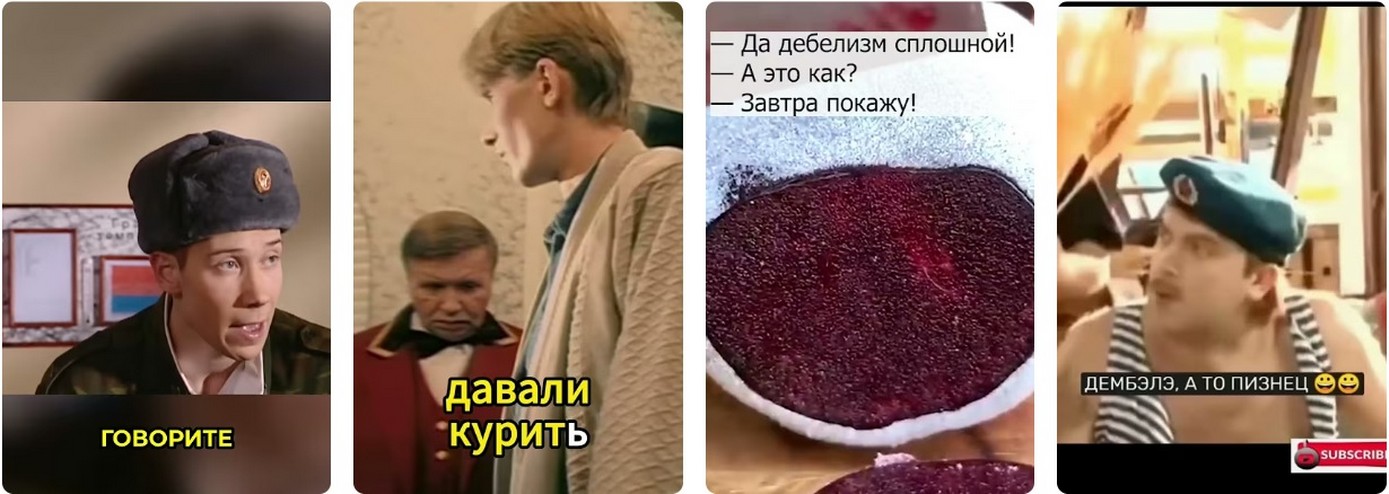 Почему демобилизация мобилизованных в России может произойти именно весной? Почему демобилизация мобилизованных в России может произойти именно весной 2026 года?