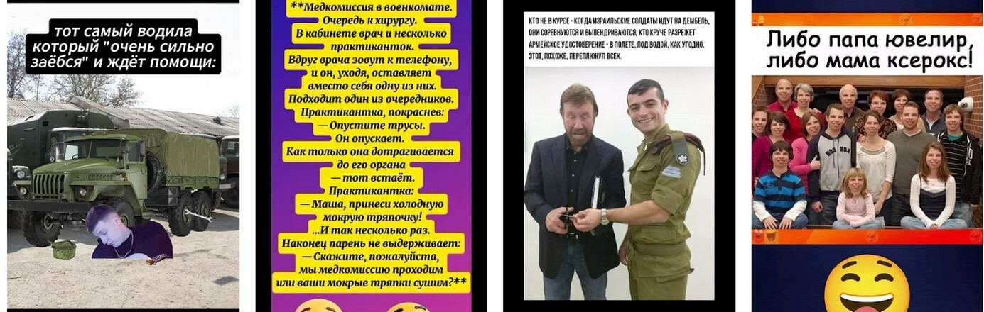 Экономические причины демобилизации мобилизованных: Как бюджет РФ повлияет на решение весной 2026? Экономические причины демобилизации мобилизованных: Как бюджет РФ повлияет на решение весной?