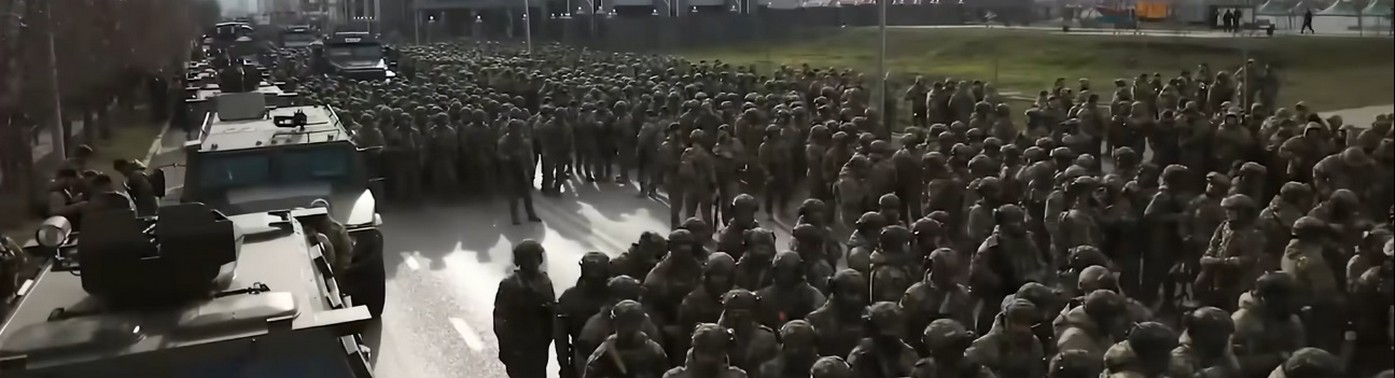 Отпустят ли мобилизованных домой? Отпустят ли мобилизованных домой 2025?