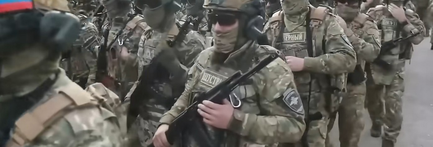 Когда вернут мобилизированных домой? Когда вернут мобилизированных домой 2025?